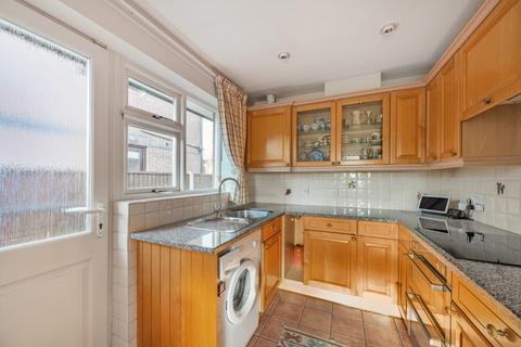 undefined, Torvill Drive, Nottingham NG8