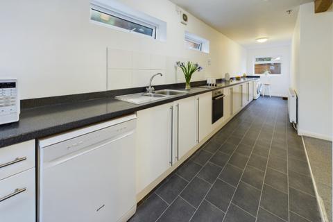 3 bedroom detached bungalow for sale, Sandringham Drive, Nottingham NG9