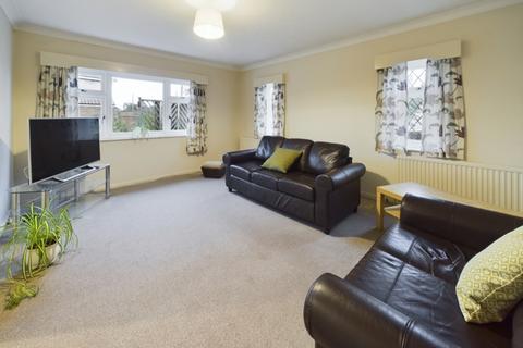 3 bedroom detached bungalow for sale, Sandringham Drive, Nottingham NG9