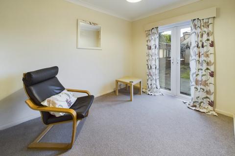3 bedroom detached bungalow for sale, Sandringham Drive, Nottingham NG9