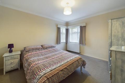 3 bedroom detached bungalow for sale, Sandringham Drive, Nottingham NG9