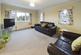 Additional image 3 of Sandringham Drive, Nottingham NG9