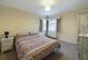 Additional image 5 of Sandringham Drive, Nottingham NG9