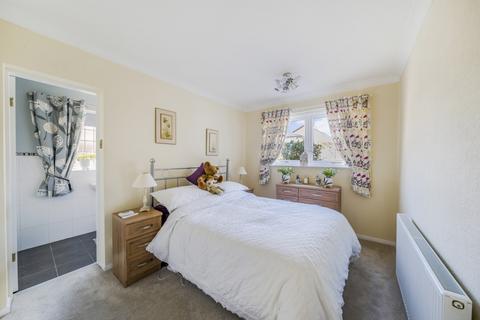 undefined, Wollaton Paddocks, Nottingham NG8