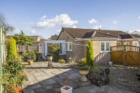 undefined, Wollaton Paddocks, Nottingham NG8