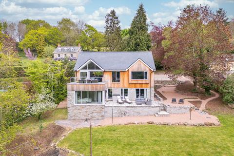 undefined, Leys Hill, Walford, Ross-on-Wye