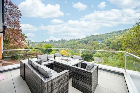 undefined, Leys Hill, Walford, Ross-on-Wye