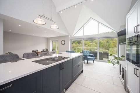 undefined, Leys Hill, Walford, Ross-on-Wye