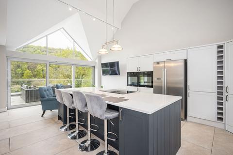 undefined, Leys Hill, Walford, Ross-on-Wye