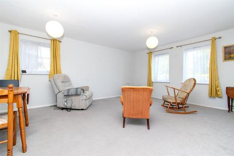 2 bedroom apartment for sale, Cotsmoor, Granville Road, St. Albans, Hertfordshire, AL1