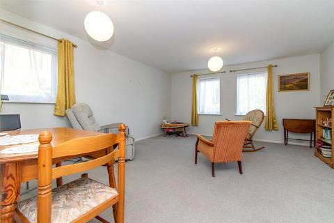 2 bedroom apartment for sale, Cotsmoor, Granville Road, St. Albans, Hertfordshire, AL1