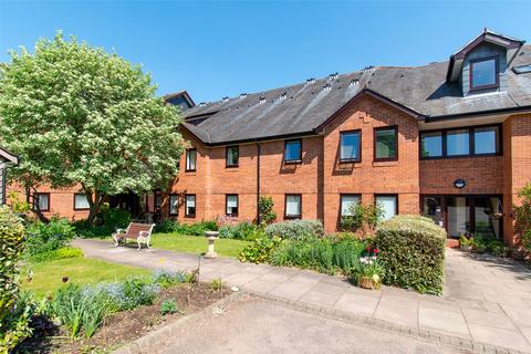 undefined, Cotsmoor, Granville Road, St. Albans, Hertfordshire, AL1