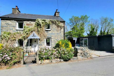 2 bedroom house for sale, Ivy House, Harlech
