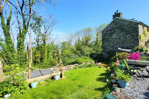 2 bedroom house for sale, Ivy House, Harlech