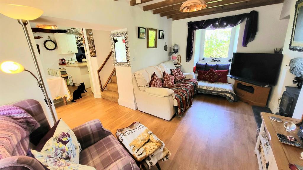 20250430 112310.jpg