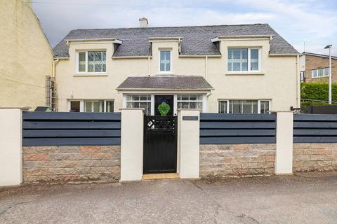 undefined, Rowanlea Mill Road, Kingussie, PH21 1LF