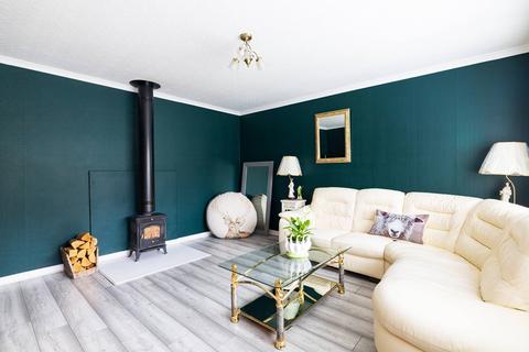 undefined, Rowanlea Mill Road, Kingussie, PH21 1LF
