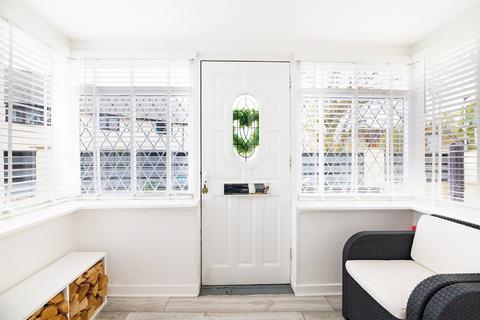 undefined, Rowanlea Mill Road, Kingussie, PH21 1LF