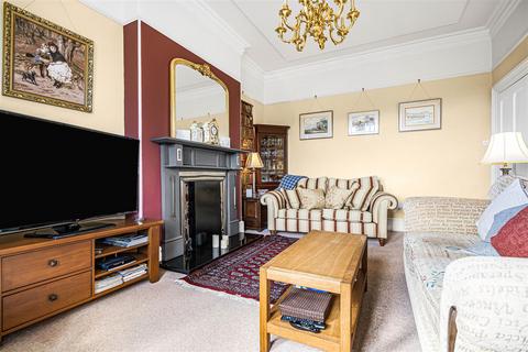 undefined, Quant Park, Tavistock