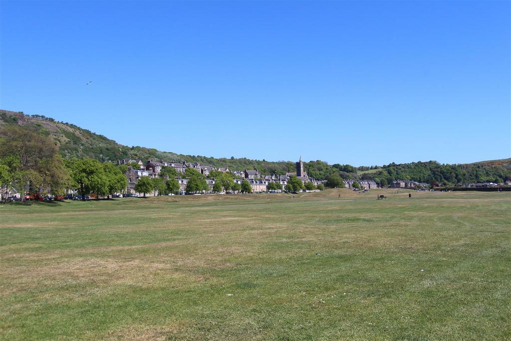 Img 0625.jpg