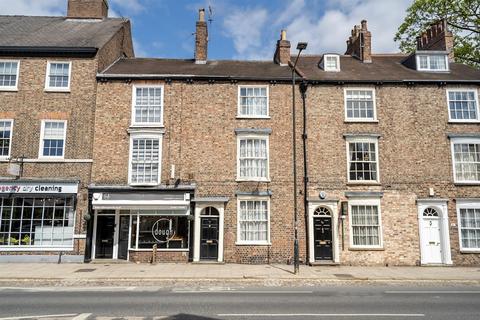 undefined, Bootham, York, YO30 7DQ