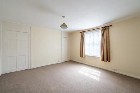 undefined, Bootham, York, YO30 7DQ