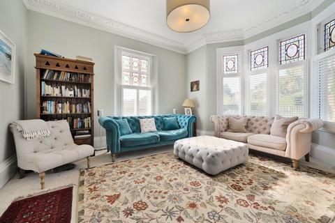 undefined, Red Lodge, Clevedon, BS21 - magnificent Victorian villa in sought after location