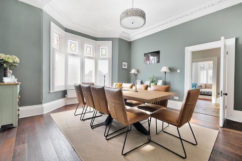 undefined, Red Lodge, Clevedon, BS21 - magnificent Victorian villa in sought after location