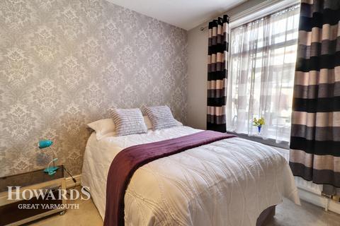 4 bedroom block of apartments for sale, Hamilton Road, Great Yarmouth