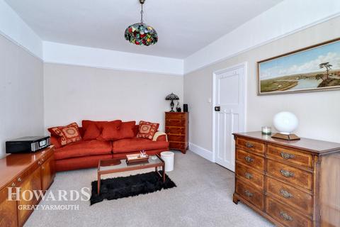 4 bedroom block of apartments for sale, Hamilton Road, Great Yarmouth
