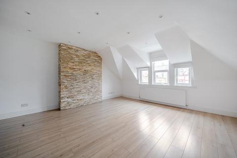 2 bedroom flat for sale, Gleneagle Road, Streatham, London, SW16