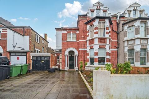 2 bedroom flat for sale, Gleneagle Road, Streatham, London, SW16