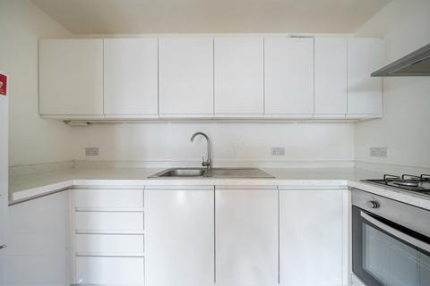 2 bedroom flat for sale, Gleneagle Road, Streatham, London, SW16