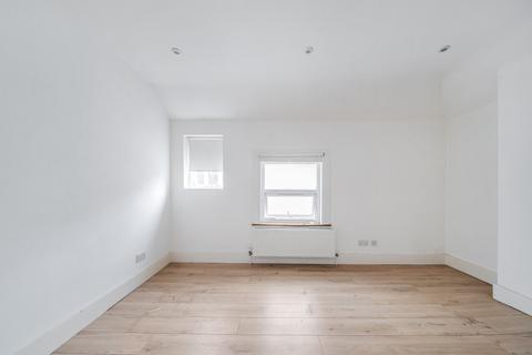 2 bedroom flat for sale, Gleneagle Road, Streatham, London, SW16