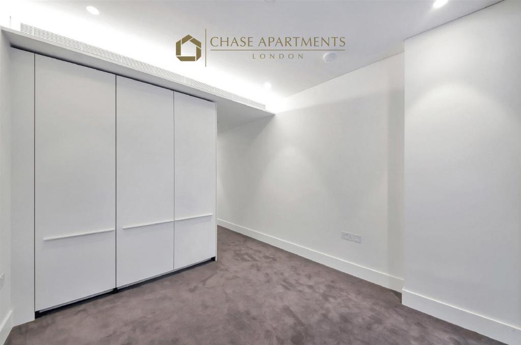 Rathbone Place London, W1 T 1 JN
