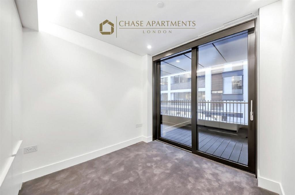 Rathbone Place London, W1 T 1 JN