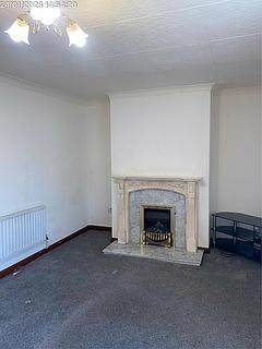 3 bedroom terraced house to rent, Sheriffs Highway, Gateshead NE9