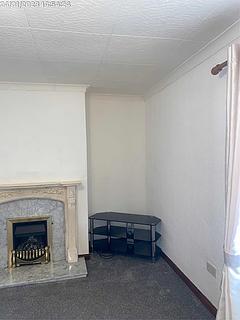 3 bedroom terraced house to rent, Sheriffs Highway, Gateshead NE9