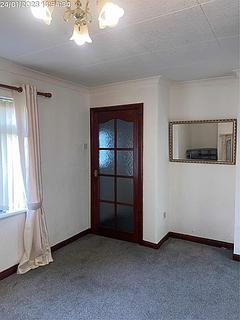 3 bedroom terraced house to rent, Sheriffs Highway, Gateshead NE9