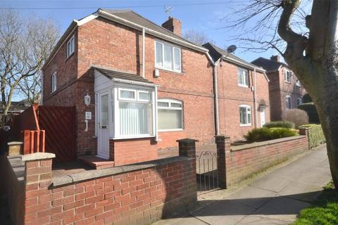 undefined, Sheriffs Highway, Gateshead NE9