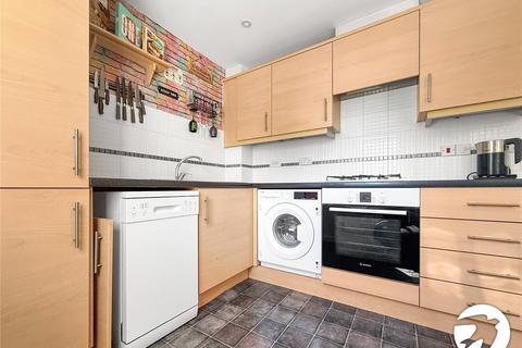 undefined, Conqueror Drive, Gillingham, Kent, ME7