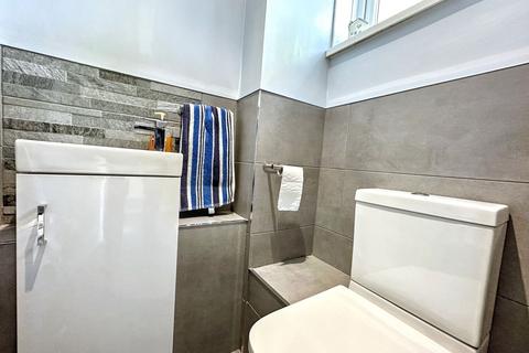 114 Donvale Road, Washington, NE37 1DW