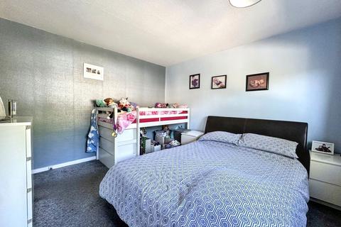114 Donvale Road, Washington, NE37 1DW