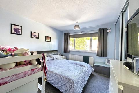 114 Donvale Road, Washington, NE37 1DW