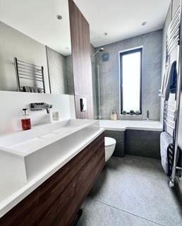 57 Ridley Avenue, London, W13 9XW
