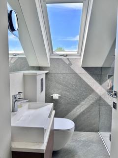 57 Ridley Avenue, London, W13 9XW