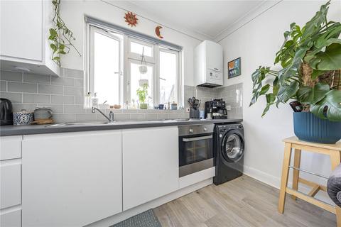 2 bedroom apartment for sale, Durnsford Road, Wimbledon Park, SW19