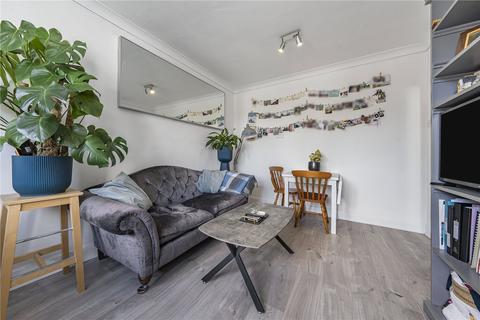 2 bedroom apartment for sale, Durnsford Road, Wimbledon Park, SW19