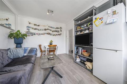 2 bedroom apartment for sale, Durnsford Road, Wimbledon Park, SW19