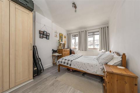 2 bedroom apartment for sale, Durnsford Road, Wimbledon Park, SW19